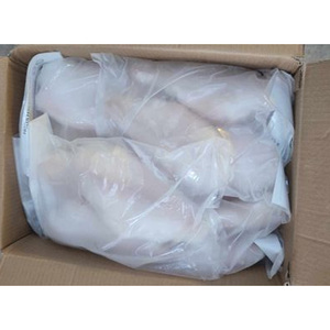 Phi lê cá tra Trắng Việt Nam phi lê cá basa phi lê cá tra tươi đông lạnh tốt nhất - Product Image 2