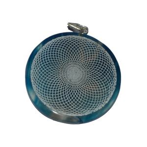 Grabado disco colgantes | Proveedor de grabado disco colgantes - Product Image 1