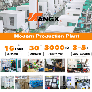 قابل للتعديل قابل لإعادة الاستخدام بسحاب التعادل حزام سلك لفائف النايلون العلاقات كابل النايلون العلاقات البلاستيك - Product Image 3