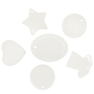 Decorazioni per feste di <span class=keywords><strong>natale</strong></span> <span class=keywords><strong>e</strong></span> anniversario personalizzate di alta qualità decorazioni per la casa - Product Image 2
