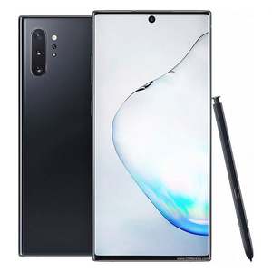 Telefono usato di seconda mano cellulare per Samsung S7 S7 Edge S8 <span class=keywords><strong>S9</strong></span> S9plus S10 S20 S21 per samsung <span class=keywords><strong>galaxy</strong></span> S10 <span class=keywords><strong>Plus</strong></span> telefoni usati - Product Image 1