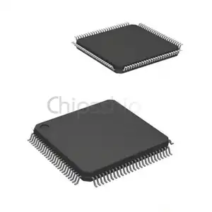 Chipsship Original New MT41K512M16VRP-107 IT:P集積回路Mt41k512m16vrp-107 It P