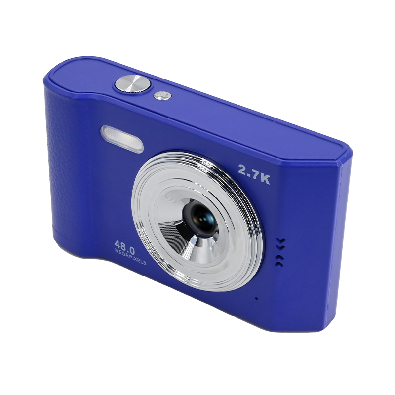 Charge Coupled Device First Ccd Camera 1/3 Inch BNC CCD Color