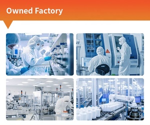 OEM 5000mg Glutathion Kollagen Kapsel KAPSELN Private Label Haut aufhellung Glutathion Sofe Gel Kollagen Ergänzungen - Product Image 6