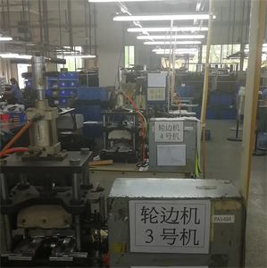 Bande de poignée de <span class=keywords><strong>raquette</strong></span> de <span class=keywords><strong>Tennis</strong></span> personnalisée de qualité supérieure, prédécoupée et au toucher sec - Product Image 6