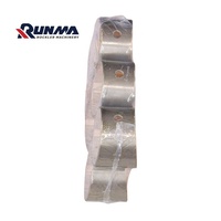 Bague de bielle RUNMA 530-1004052 141200-210008-10 4110000560039 Pièces de rechange moteur pour chargeuse