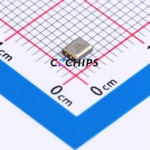 OT2EL4C4JI-111OLP-8M Crystal Oscillator (Active) SMD3225-4P Crystal Oscillator 8MHz 10ppm CMOS - Product Image 1