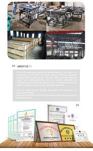 हाइड्रोलिक जैक कार लिफ्ट रखरखाव रैंप नई ऊर्जा लिफ्ट कार उपकरण कॉम्बो क्रीक 4 टन - Product Image 4