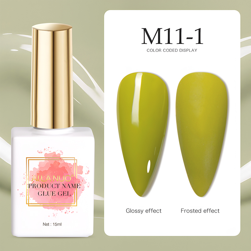 M11-1