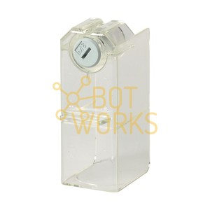 อีตัน 1319411 - ใหม่ - Product Image 1