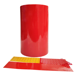 Ruban adhésif inviolable VOID, autocollant de sécurité, bande de fermeture pour emballages cadeaux et artisanat - Product Image 2