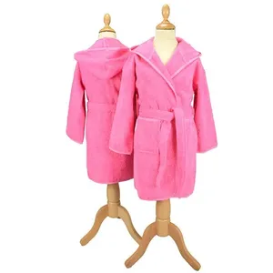 Accappatoio per bambino - Product Image 3