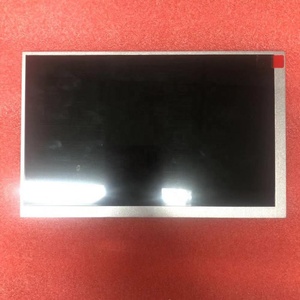 <span class=keywords><strong>HSD080IDW1</strong></span> için <span class=keywords><strong>HSD080IDW1</strong></span>-C01 8 inç Lcd ekran - Product Image 1