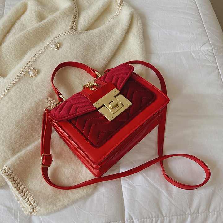 Bolsos Invierno 2019 Bolso Shopper En Piel Natural Color Cuero Con