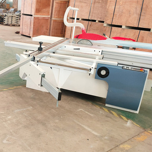 Sierra <span class=keywords><strong>de</strong></span> Panel con Mesa Deslizante <span class=keywords><strong>de</strong></span> 375 mm <span class=keywords><strong>de</strong></span> Ancho |   Máquina <span class=keywords><strong>de</strong></span> Corte y Escuadrado <span class=keywords><strong>de</strong></span> Paneles a Base <span class=keywords><strong>de</strong></span> <span class=keywords><strong>Madera</strong></span> - Product Image 1