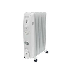 Fabricante <span class=keywords><strong>de</strong></span> fábrica <span class=keywords><strong>1000W</strong></span> 1500W 2500W Venta caliente Calentador <span class=keywords><strong>de</strong></span> habitación eléctrico más barato Calentador <span class=keywords><strong>de</strong></span> <span class=keywords><strong>aceite</strong></span> para el hogar <span class=keywords><strong>Radiador</strong></span> lleno <span class=keywords><strong>de</strong></span> <span class=keywords><strong>aceite</strong></span> <span class=keywords><strong>Radiador</strong></span> <span class=keywords><strong>de</strong></span> <span class=keywords><strong>aceite</strong></span> - Product Image 3