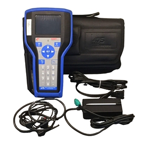 Dispositivo de Calibración Electrónica de Alta Precisión Hart475 con IP65 para Instrumentos Hart y Comunicador de Campo - Product Image 3