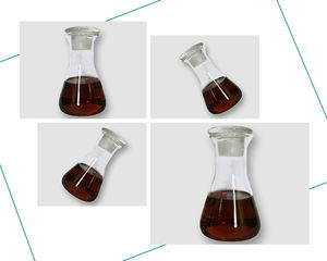 Insen Supply - <span class=keywords><strong>Suspensión</strong></span> Líquida de Betacaroteno Soluble <span class=keywords><strong>en</strong></span> Aceite al 20% y 30% - Product Image 6