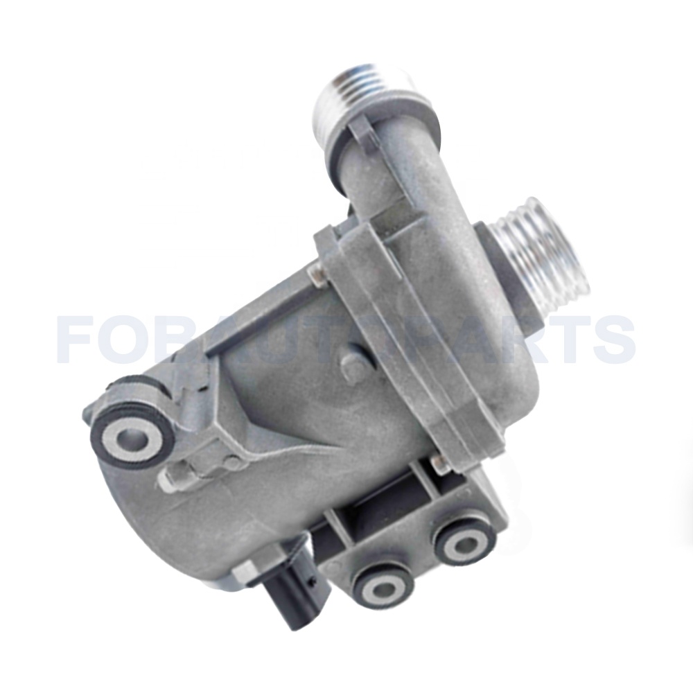 Water Pump for BMW 128i 325i 702851200 11517521584 11517545201 11517546994 11517563183 11517586924