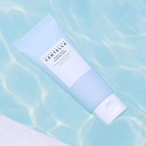 เซนเทลล่า สลีปปิ้ง แพ็ค ไฮเดรติ้ง คาล์มมิ่ง ไนท์ มาส์ก 100 มล. - Product Image 6