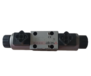 Оригинальный Новый гидравлический электромагнитный клапан Atos модель SDHE-0711/0713 и SDHI-0631 23 10S - Product Image 5