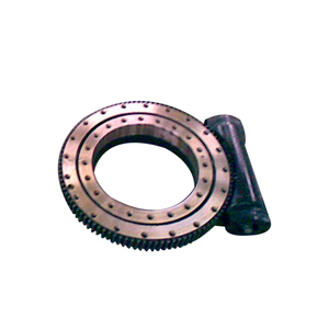 Se5 industria unidad de giro cruzado Toller puede ser utilizado para <span class=keywords><strong>Marina</strong></span> grúa de cubierta - Product Image 3