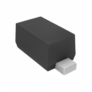 VDZT2R18B Original One Stop Service SOD-723 Electronic Circuit Components Diodes - Product Image 1