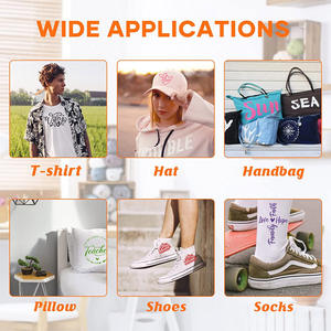 ALLSIGN <strong>Color</strong> Self <strong>Adhesive</strong> <strong>Vinyl</strong>, Sign Making <strong>Vinyl</strong> Film, Cutting <strong>Vinyl</strong> for Cutting Plotter/colorful Cutting <strong>Vinyl</strong> - Product Image 6