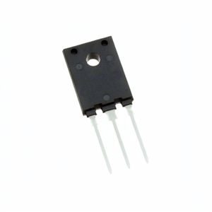 ทรานซิสเตอร์ TO-247-3 IKFW90N60EH3XKSA1 ชิ้นส่วนอิเล็กทรอนิกส์ ตัวแทนจำหน่ายที่ได้รับอนุญาต - Product Image 1