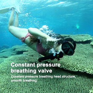 Tanque <span class=keywords><strong>de</strong></span> aire <span class=keywords><strong>de</strong></span> buceo caliente, <span class=keywords><strong>gafas</strong></span> subacuáticas convenientes con tanque <span class=keywords><strong>de</strong></span> pulmón <span class=keywords><strong>de</strong></span> recarga <span class=keywords><strong>de</strong></span> botella <span class=keywords><strong>de</strong></span> oxígeno - Product Image 5
