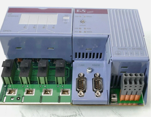 7cp470-60-1 ระบบอัตโนมัติ B&R ซีรีส์ 2003 โมดูลซีพียู ราคาประหยัด - Product Image 2