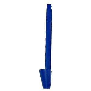 Thermomètre de <span class=keywords><strong>piscine</strong></span> portable de qualité supérieure avec matériau PE et cordon <span class=keywords><strong>pour</strong></span> <span class=keywords><strong>piscine</strong></span> ou spa - Product Image 3