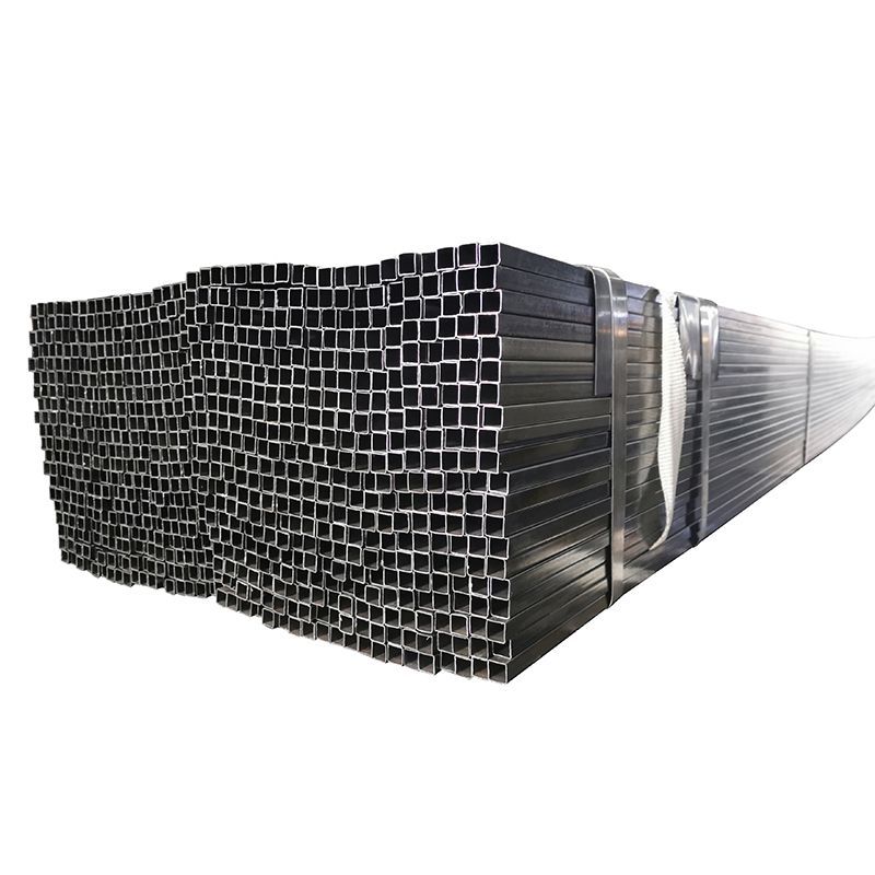 Wholesale Customized Steel in U and