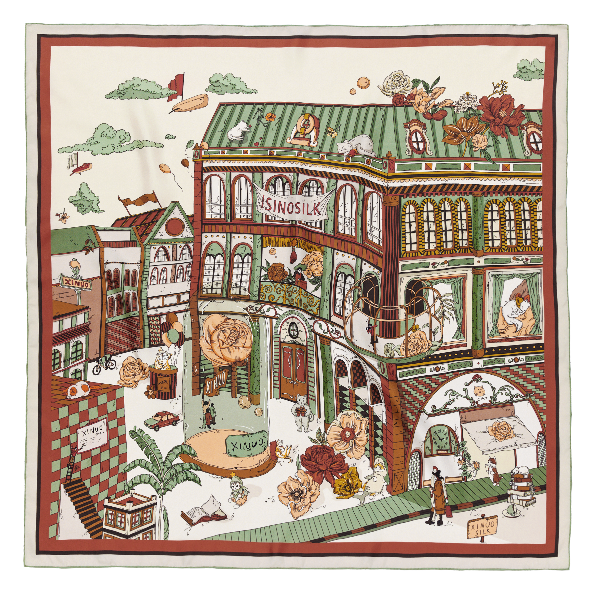 colore personalizzato-A