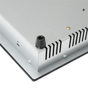 Commercio all'ingrosso 220V 2000w elettrico da tavolo <span class=keywords><strong>stufa</strong></span> fornello a induzione 2000w <span class=keywords><strong>stufa</strong></span> <span class=keywords><strong>elettrica</strong></span> per hotel - Product Image 6
