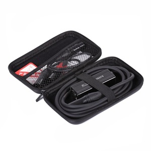3.56.35 - Product Image 2