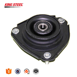 KINGSTEEL OEM 4860942011 Pièces détachées automobiles Systèmes de suspension automobile <span class=keywords><strong>Amortisseur</strong></span> <span class=keywords><strong>avant</strong></span> <span class=keywords><strong>Montage</strong></span> pour TOYOTA RAV4 48609-42011 - Product Image 3