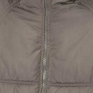 Veste d'hiver femme automne hiver Ultra léger décontracté bouffant personnalisé grande taille respirant chauffé chaud extérieur bulle veste - Product Image 1