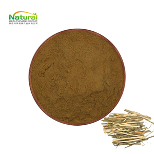 Extrait d'écorce <span class=keywords><strong>de</strong></span> <span class=keywords><strong>saule</strong></span> blanc 10:1, poudre d'extrait <span class=keywords><strong>de</strong></span> Salix Alba, extrait naturel <span class=keywords><strong>de</strong></span> plante d'écorce <span class=keywords><strong>de</strong></span> <span class=keywords><strong>saule</strong></span>, fourniture d'usine - Product Image 1