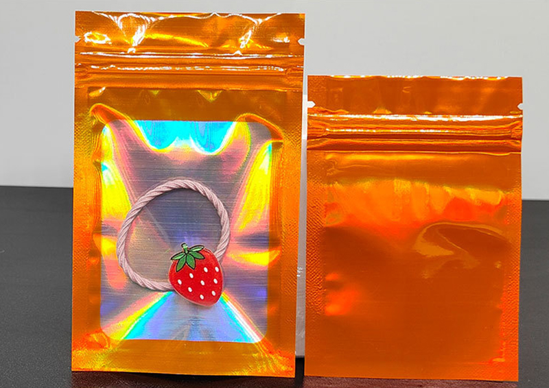 Naranja