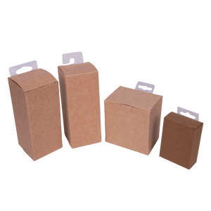 Etiquetas Autoadhesivas Impermeables de PET con Orificio Euro para Promoción en Supermercados y Uso en Tiendas de Abarrotes - Product Image 5