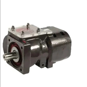 BAOSI screw pump head YNT46(<strong>BBET</strong> A(BNSK) 55A(BBCT) 70A(BBDT) B(BBHT) 80A(BBBT) 60A(<strong>BBET</strong>) - Product Image 1