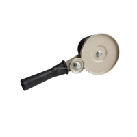 Appareil de cuisine : Scelleuse automatique pour conserves à usage domestique, machine à sceller les boîtes pour la mise en conserve