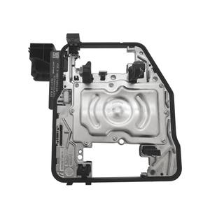 Módulo de Control de Transmisión Automática 0AM 927769P, Pieza de Motor para Caja de Cambios, Accesorios para Autos Volkswagen y Audi - Product Image 2