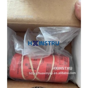 ST5484E-151-0132-00 METRIX <b>Vibration</b> Sensor Brand New Shipping DHL or FedEX H - Product Image 2