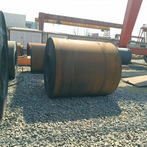 Цена со скидкой, стальная пластина 4320 корабля A283 <span class=keywords><strong>Astm</strong></span> A36 A283 A387 Q235 Q345, холоднокатаная пластина из углеродистой стали - Product Image 4