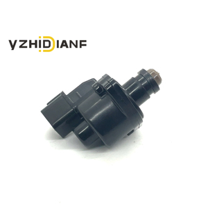 วาล์วควบคุมอากาศเดินเบา YZHIDIANF IAC รุ่น MD628062 MD628166 MD628119 สำหรับรถยนต์มิตซูบิชิ แลนเซอร์ กาแลนท์ มอนเตโร สปอร์ต ดอดจ์ สตราทัส 2.4 <span class=keywords><strong>3.0</strong></span> - Product Image 1