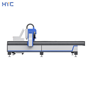 Bán hàng nóng PLASMA <span class=keywords><strong>CNC</strong></span> cắt <span class=keywords><strong>CNC</strong></span> Plasma cắt plasma Bảng Máy cắt - Product Image 3
