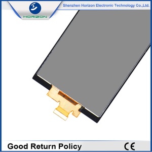 Mobile Phone Lcd for LG Q8 2017/H970 for LG Q8 Screen for LG Q8 Display Touch Screen Panel Replacement Lcd Wholesale - Product Image 4