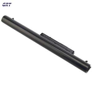 Batería de 14.8V 2200mAh 4 celdas OA04 OA03 para HP CQ14 CQ15 240 G2 740715-001 HSTNN-LB5Y LB5S - Product Image 1